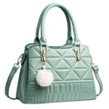 Wholesale Large Capacity Luxury Tote Bags Trending Ladies Shoulder Bags Cheap Crossbody Bags Hot Sale Ladies Handbag