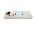 HUIBA WT-202 WT202/NPG67 G71 G74 New Compatible Waste Toner Container for Canon IR ADV C3330 3320 3325 3530 3525 3520 302  3320L