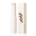 Private Label 4-Color Mineral Face Makeup Contour Highlighter Matte Body Bronzer & Highlighter Stick