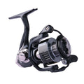 Factory Direct Metal Deep Sea Saltwater Rocker Carp Surf Fly Fishing Reel High Speed Cheap Casting Spinning Reels