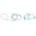 Suzuki RM 250 03-05 bottom gaskets