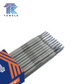 TKweld High Quality Mild Steel Welding Rods AWS A5.1 E6011/E6013/E7018/E7076 DC/DA 2.5mm 3.2mm