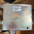 DX140 ECM /ECU P4921776   4921776