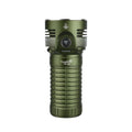 TrustFire TR-200 20000 Lumens Handheld Torch Light High Power Rechargeable Waterproof  Torch Lights for Outdoor Work
