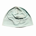 Delicate Sewing  Skull Cap Wholesale Running Hat Custom Polyester Skull Cap for Men and Women Hats Beanie