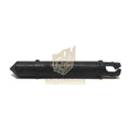 High Pressure Airless Spraying Machine Filter element INSERT Manifold for GRC 390 395 490 495