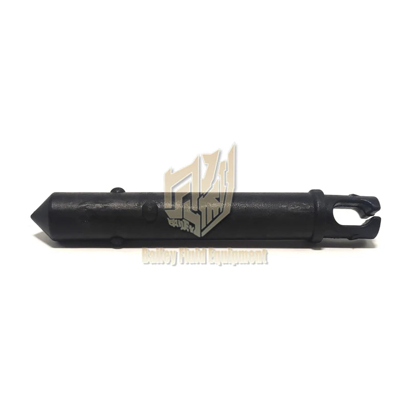 High Pressure Airless Spraying Machine Filter element INSERT Manifold for GRC 390 395 490 495