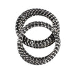 Diamond Wire Saw Rope for Reinforced Concrete Cutting Marble and Granite