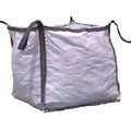 EGP Customized pp Big Bag of Sugar Bag Fibc Bulk Bags Sugar Use and Pp Plastic With Pe Liner U-panel Pp 100 Virgin Polypropylene