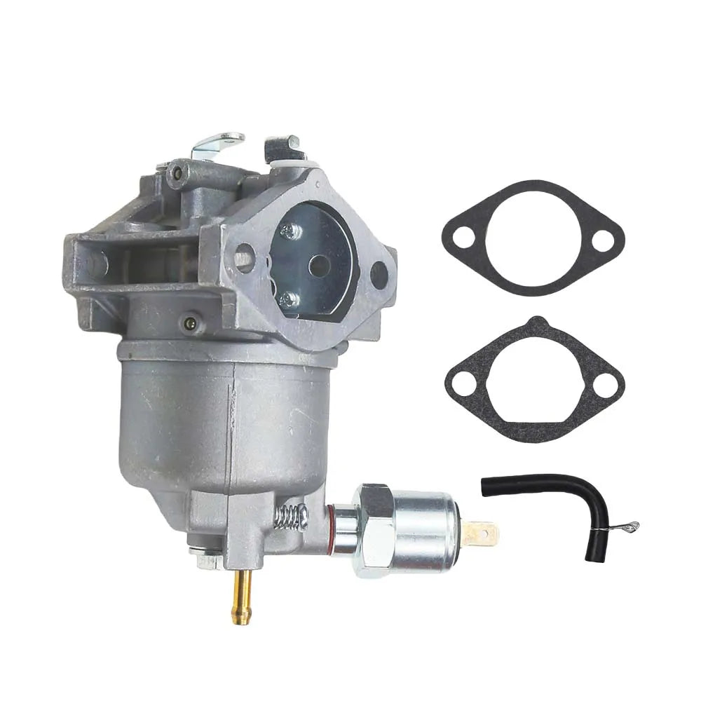 New Miku Ni  Kawa Saki 15003-2653 AM128355 Jo Hn Dee Re Model LX172 LX173 LX176 LX178 LX279 Riding Mower Engine CarbCarburetor