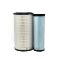 15272252 10582248 11033988 Air Intake Filter S7564A AF25619 11033998 for Volvo Excavator