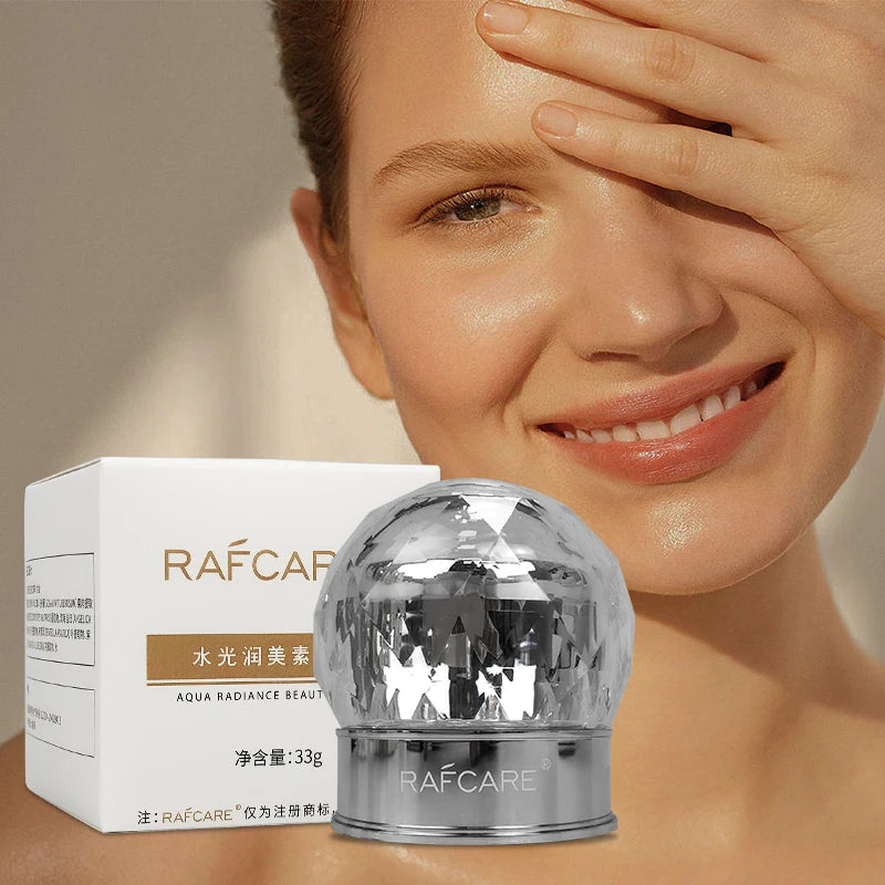 Mosturizer Cream for Face Paraben-free Lightening & Anti-aging and Centella & Collagen Face Cream Private Label