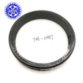 SEAL GP-DUO-CONE 7M-0481 7M0481 for CATERPILLAR FLOATING SEAL