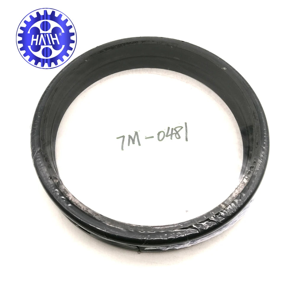 SEAL GP-DUO-CONE 7M-0481 7M0481 for CATERPILLAR FLOATING SEAL