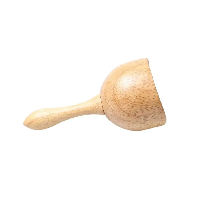 Anti Cellulite Massage Tool Wood Therapy Crafts Wood Therapy Massage Tools DIY Wooden Therapy Massager