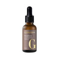 Oem Private Label Lightening Glowing Bleaching Gluta Thione(GSH) Whitening Serum Clear Spot Pigmentation