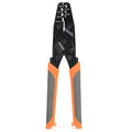 Open Barrel Crimping Tool Wire Crimp or Automotive Open Barrel Terminals