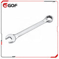 Ling Bu Industrial Carbon Steel Hook Wrench Set 3/4 Jaw Capacity DIY Auto Repair Adjustable Head Socket Dual-Use OEM Supported