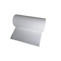 100% PP Large Oil Absorber Roll for Garages Environmentally Friendly Product