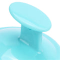 Near Me Maxsoft Ireland Integrated Design Store Iherb How Use Silicone Dischem Dandruff Hair Scalp Massager Eletruc