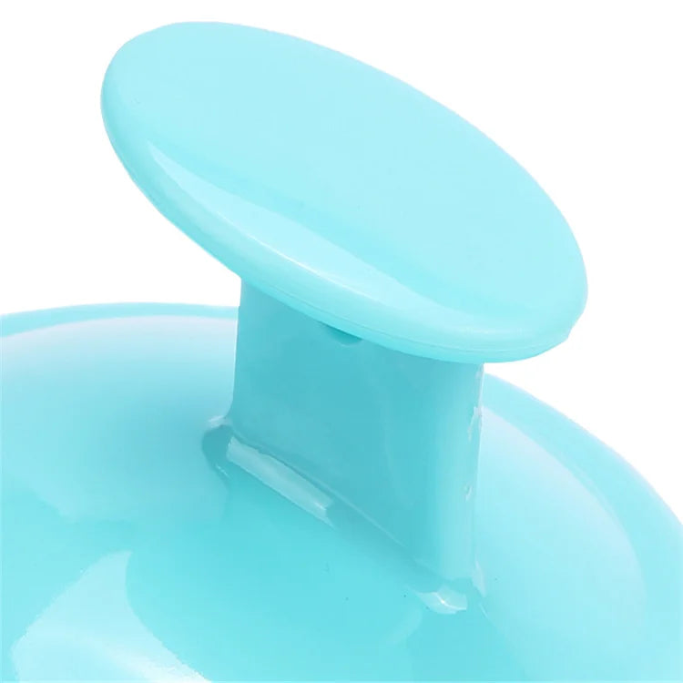 Near Me Maxsoft Ireland Integrated Design Store Iherb How Use Silicone Dischem Dandruff Hair Scalp Massager Eletruc