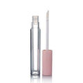 Hottest Selling Lip Plumper Summer Plumping Your Lips Custom logo Plumper Gloss MegaBDM