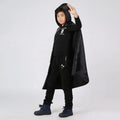 Wholesale Spiderman Cloak Set Unisex Customized Spiderman Web Shooter Costume for Children