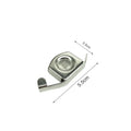 Wholesale G30 Sewing Edge Guide Magnetic Seam Guide for Sewing Machines