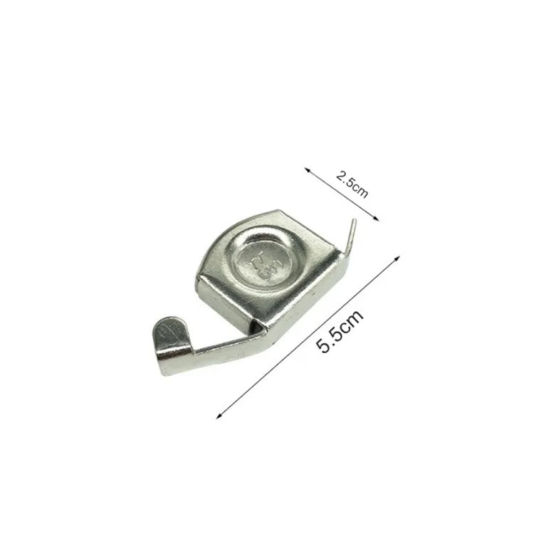 Wholesale G30 Sewing Edge Guide Magnetic Seam Guide for Sewing Machines