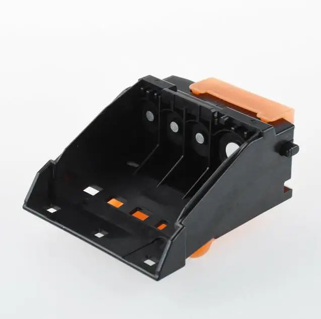 DHDEVELOPER Compatible QY6-0042 Original PrintHead for Canon IX4000 IX5000 IP3100 IP3000 560i 850i MP700 MP710 MP730 MP740