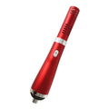 THZ Hyperthermia Small God BlowingHyperthermia Blower Wave Small God Blowing Hair Dryer Health Terahertz Healthy Devids/