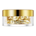 CINDYNAL Facial Serum Skin Care Moist and Tender Clotting Times Water Cream Face Skin Care Cosmetic Products Nourishing m