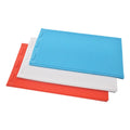 Flexible Silicone Bees Wax Embossing Machine Beeswax Foundation Machine
