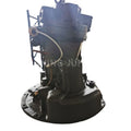 HPV050FW RH18D main pump EX135UR Hydraulic pump for Hitachi
