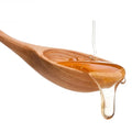 Best Price 100% Non-GMO Rice Syrup Food Grade Liquid Sweetener F55 F42