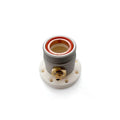 Centricut Original 3R016928-G01 Laser Ceramic Ring Nozzle Holder for NTC Laser Cutting Machine Parts