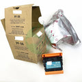 Japan 99% Original New PF 06 Printhead for Canon PF-06 Print Head TM-200 TM-300 TM-305 TM-5200 TM-5205 TM-5300 PF06 Printer Head
