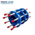 Ductile Iron Coupling Flange Adaptor Dismantling Joint
