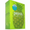 Psych The Complete Series Seasons 1-8 31DVD -Disc Box Set Limited Edition Disk Duplication Printing china TV SHOW factory