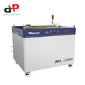 New 12000W Multi-mode for Fiber Laser Source RFL-C12000X for Fiber Laser Cutting Machine (Metals Cutting)