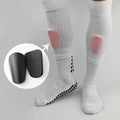 Wholesale Custom Logo Extra Small Protective Equipment Youth Adults Insert Soccer Football Mini Shin Guard Pads