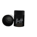 30x47mm ROPP Pilfer Proof Closures Non-refillable Plastic Insert Whisky Gin Vodka Tequila Plastic Bottle Cap