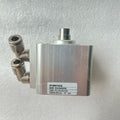 WD Imported F4.334.051 Pneumatic Cylinder D32 H12DW (B23) for Heidelberg Offset Printing Parts F4.334.051/03