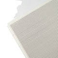 Wholesale 60*60 Aluminum Suspended Acoustic Ceiling Panel/Ceiling Tile