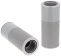 Hydraulic Oil Return Filter 14690316 VOE14690316 14569658 Hydraulic Filter EC480D Excavator Hydraulic Filter