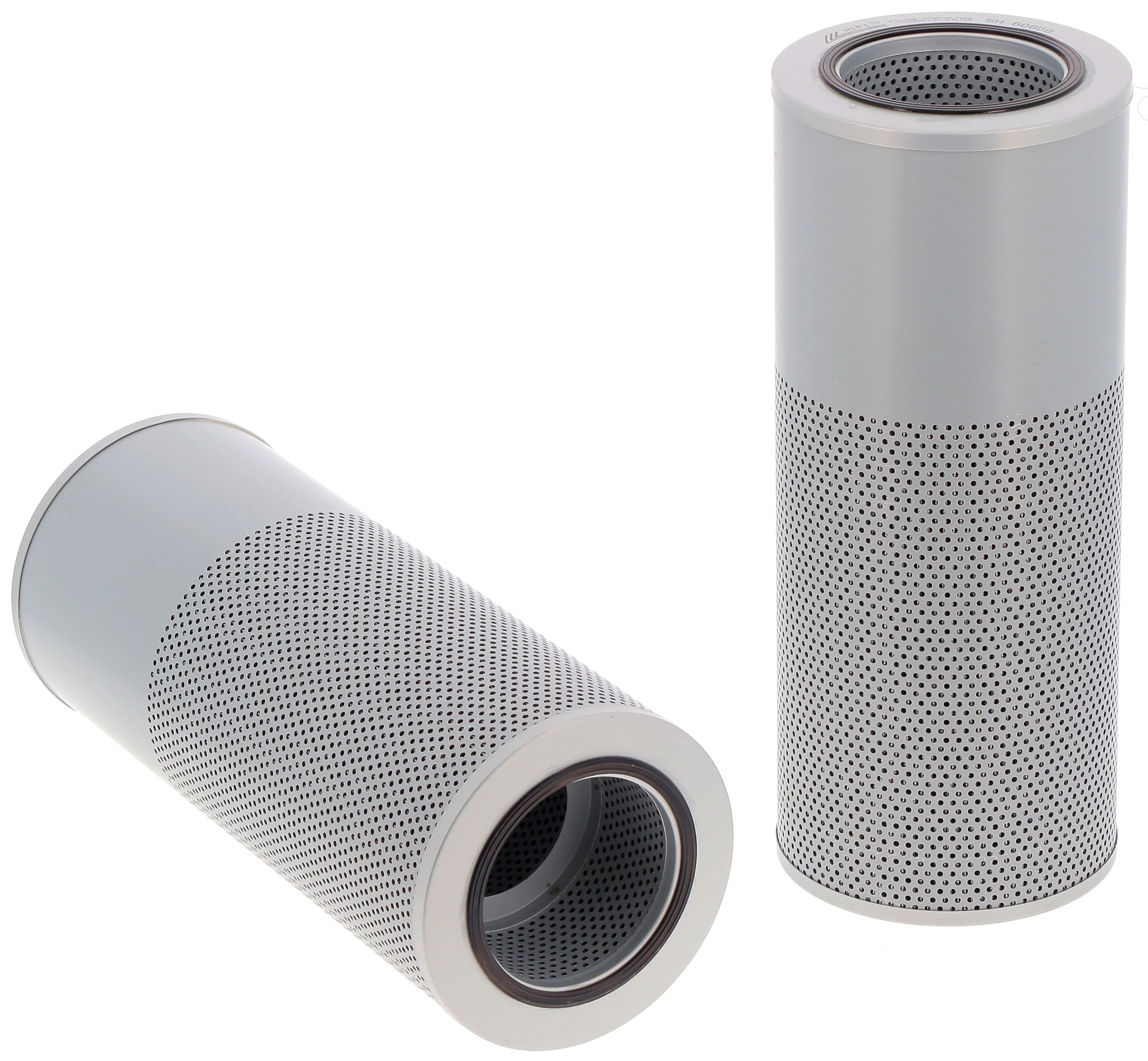 Hydraulic Oil Return Filter 14690316 VOE14690316 14569658 Hydraulic Filter EC480D Excavator Hydraulic Filter