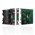 Shenzhen Turnkey LED Video Wall System Large P2 P3 P2.5 P2.6 P2.9 P3.91 Rental LED Display Panel Stage Indoor Outdoor LED Screen