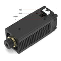 OEM Factory 405 nm Picosecond Laser Module Laser Power Simulation Module