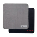 Hot Selling Custom logo Lens Cleaning Cloth Eyeglasses Cleaning Cloth
