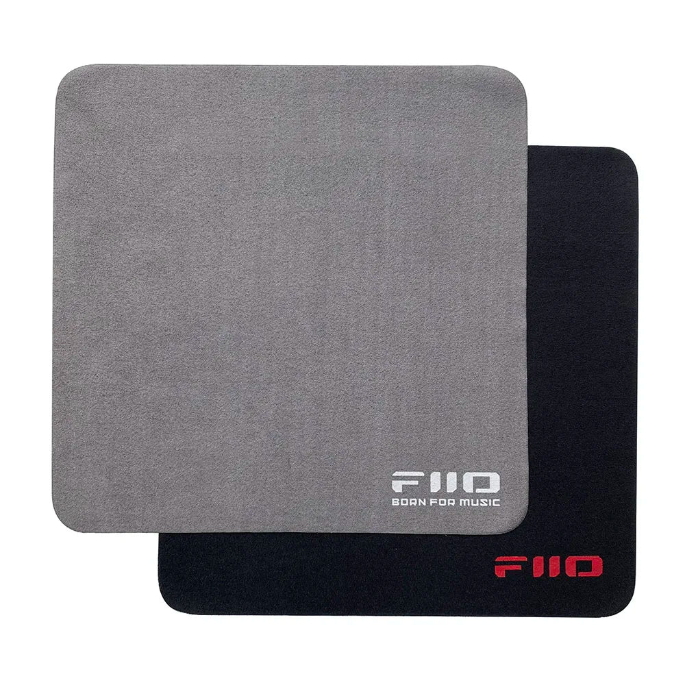 Hot Selling Custom logo Lens Cleaning Cloth Eyeglasses Cleaning Cloth